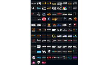 TV Channels USA for Android - Download the APK from habererciyes